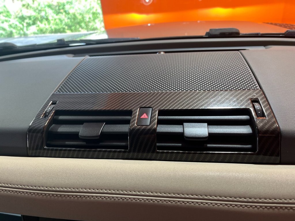 Used Land Rover Defender 2020 for sale - 77572133: Photo 41