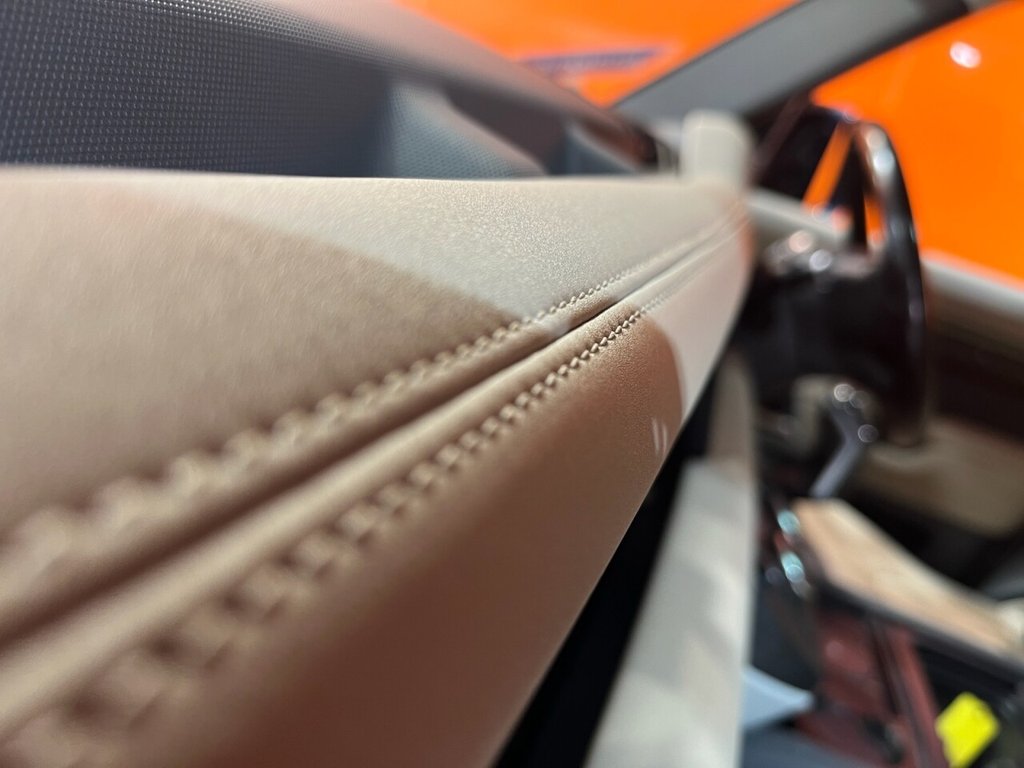 Used Land Rover Defender 2020 for sale - 77572133: Photo 43