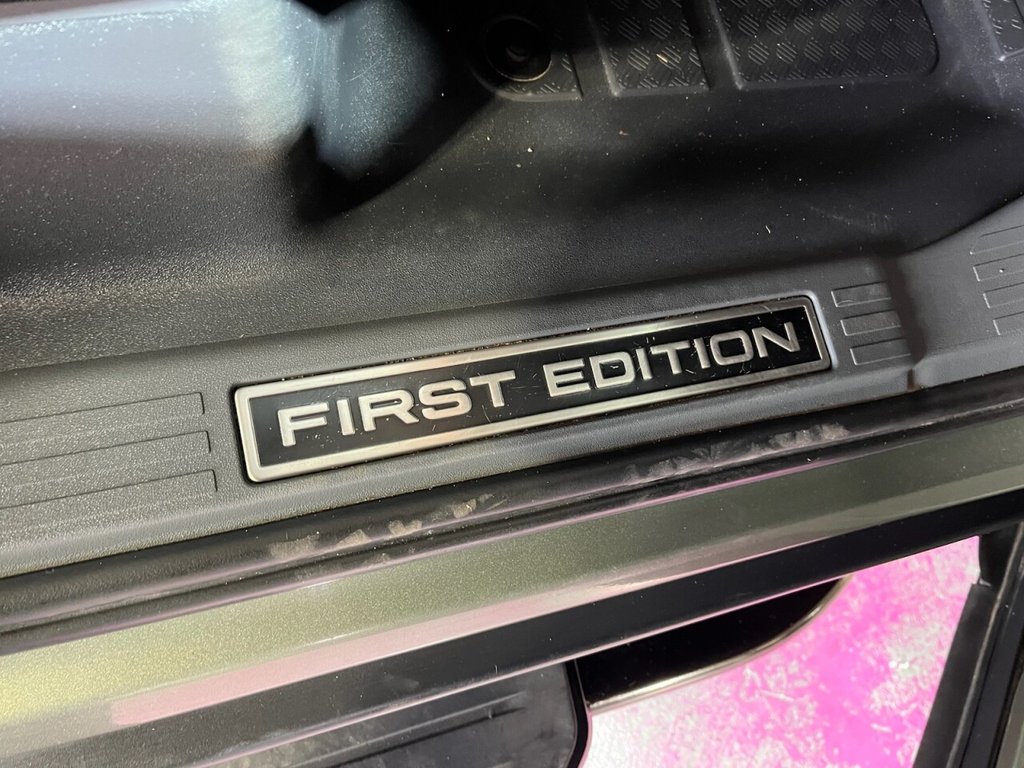 Used Land Rover Defender 2020 for sale - 77572133: Photo 48