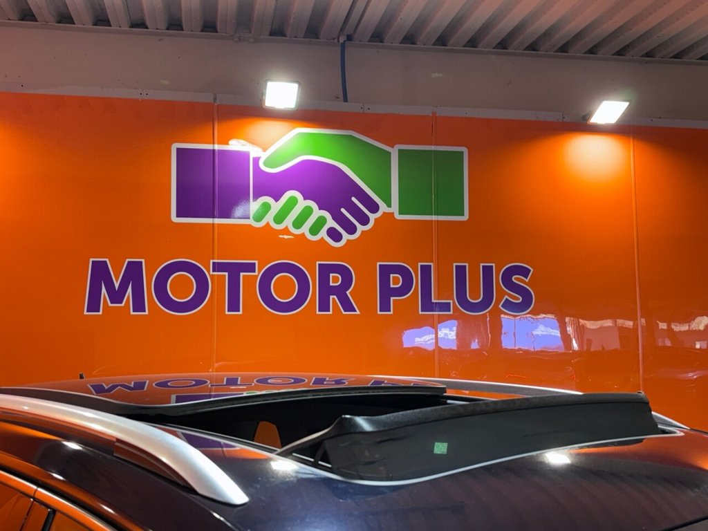 Used Volkswagen Tiguan Allspace 2019 for sale - 76642905: Photo 12