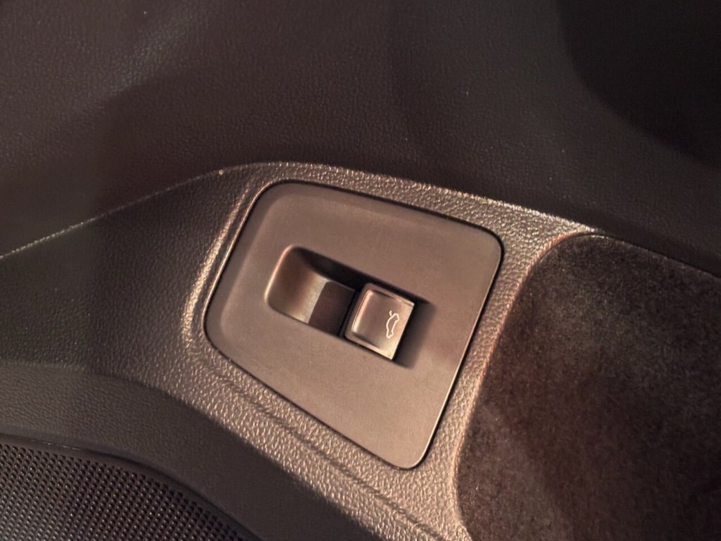 Used Volkswagen Tiguan Allspace 2019 for sale - 76642905: Photo 24