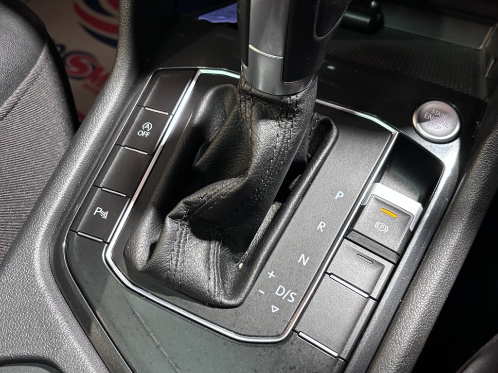 Used Volkswagen Tiguan Allspace 2019 for sale - 76642905: Photo 28