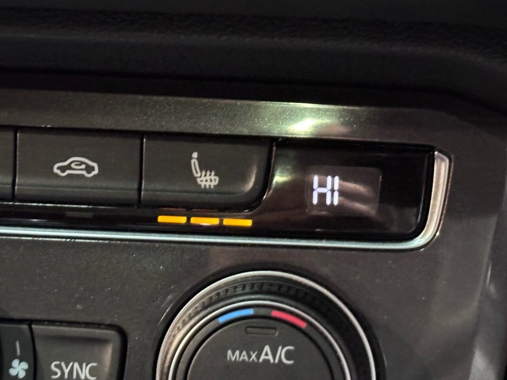 Used Volkswagen Tiguan Allspace 2019 for sale - 76642905: Photo 30