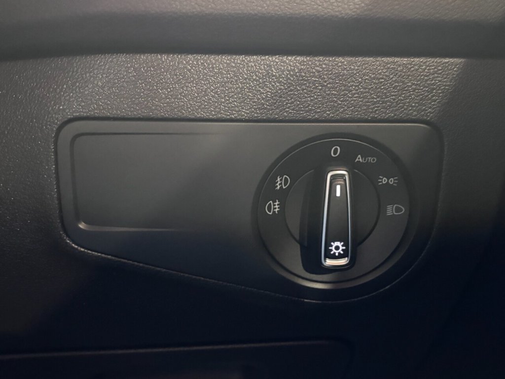 Used Volkswagen Tiguan Allspace 2019 for sale - 76642905: Photo 42