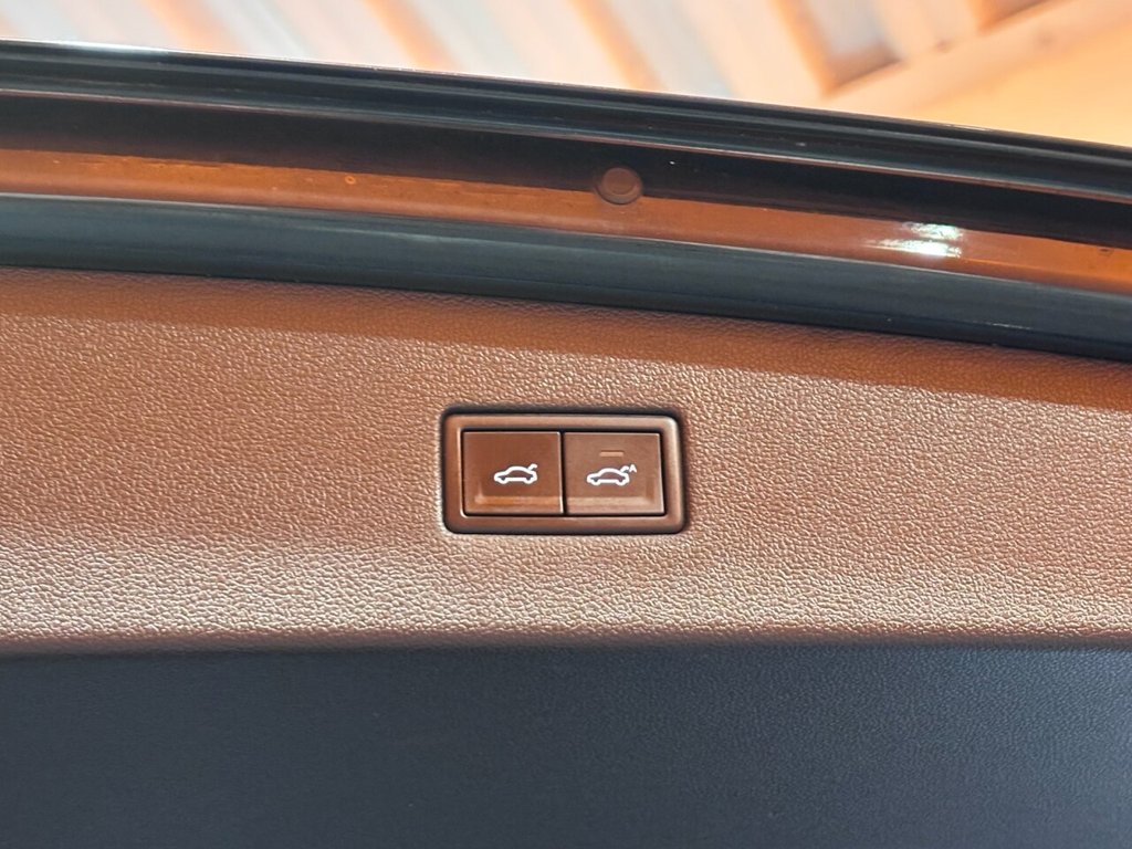 Used Volkswagen Tiguan Allspace 2019 for sale - 76642905: Photo 45