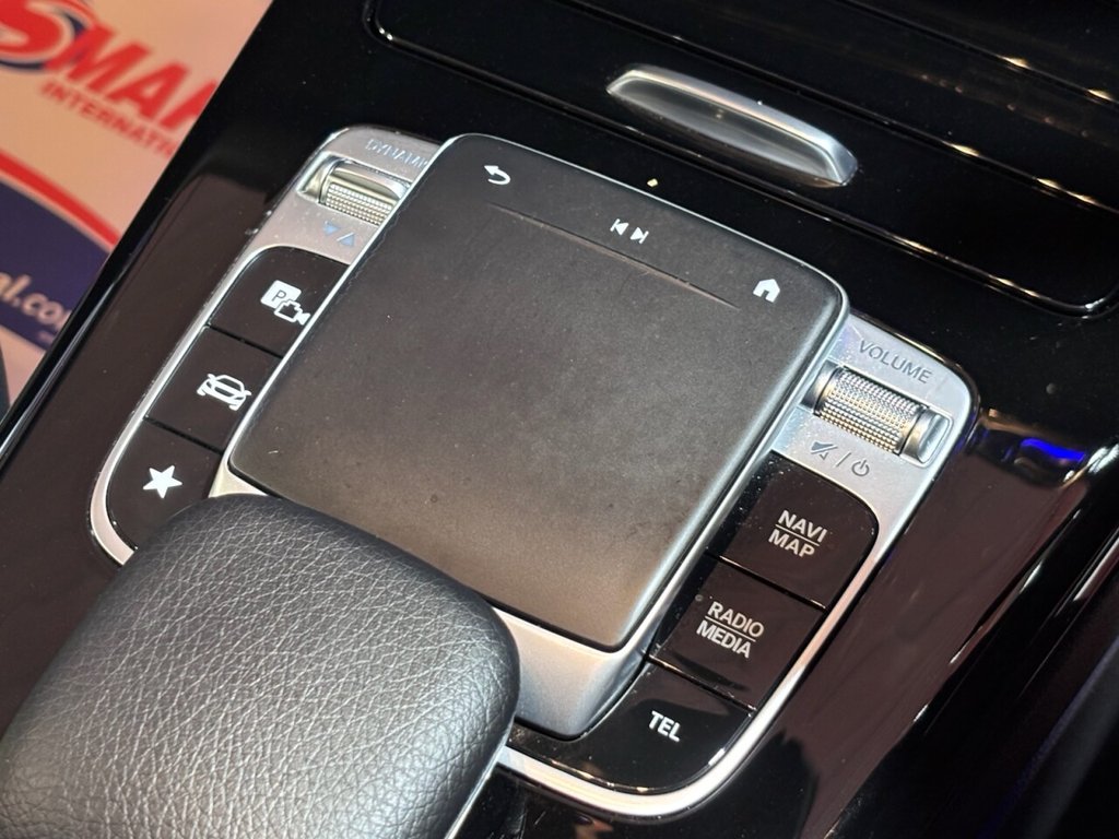 Used Mercedes-Benz A-Class 2019 for sale - 78110509: Photo 26