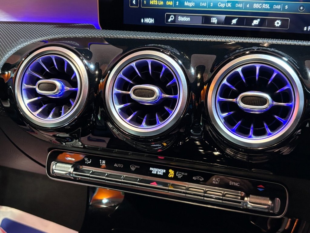 Used Mercedes-Benz A-Class 2019 for sale - 78110509: Photo 28