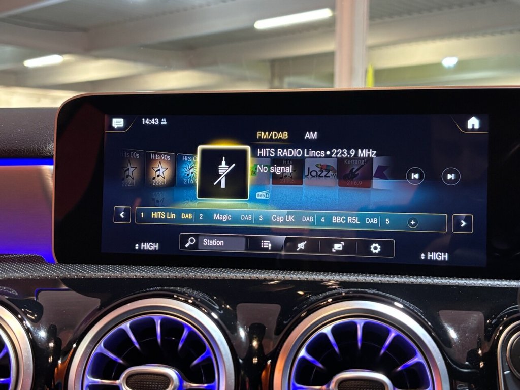 Used Mercedes-Benz A-Class 2019 for sale - 78110509: Photo 30