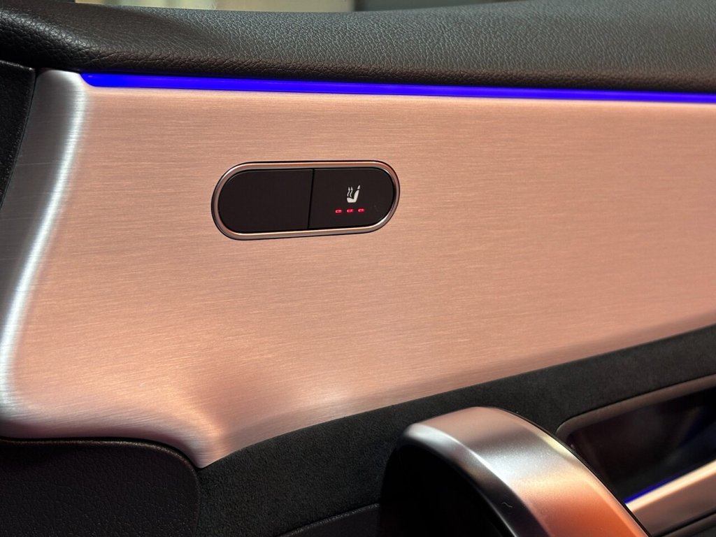 Used Mercedes-Benz A-Class 2019 for sale - 78110509: Photo 40