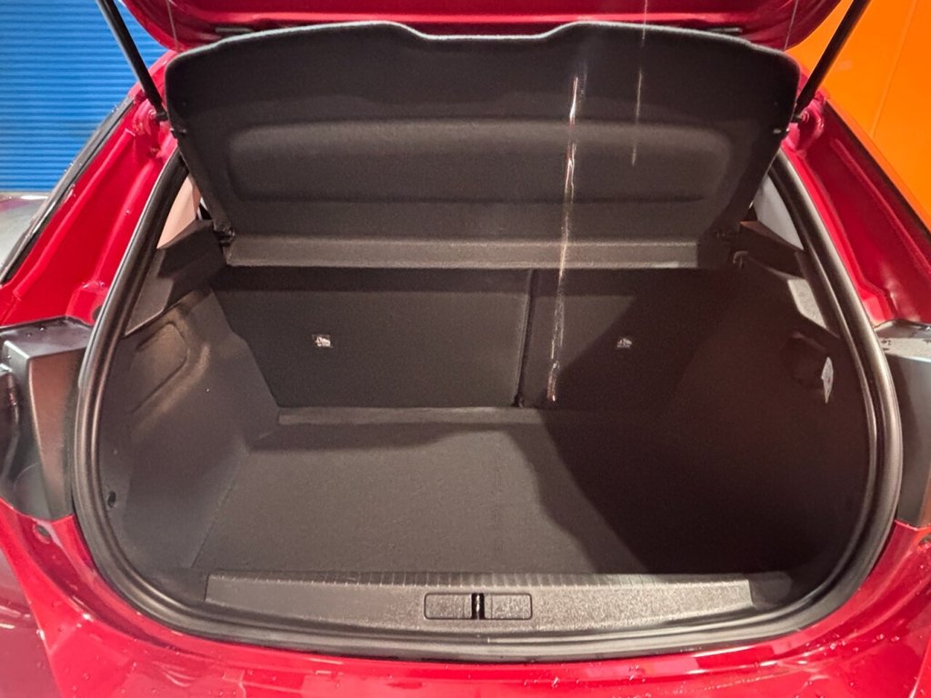 Used Vauxhall Corsa 2022 for sale - 75703281: Photo 16