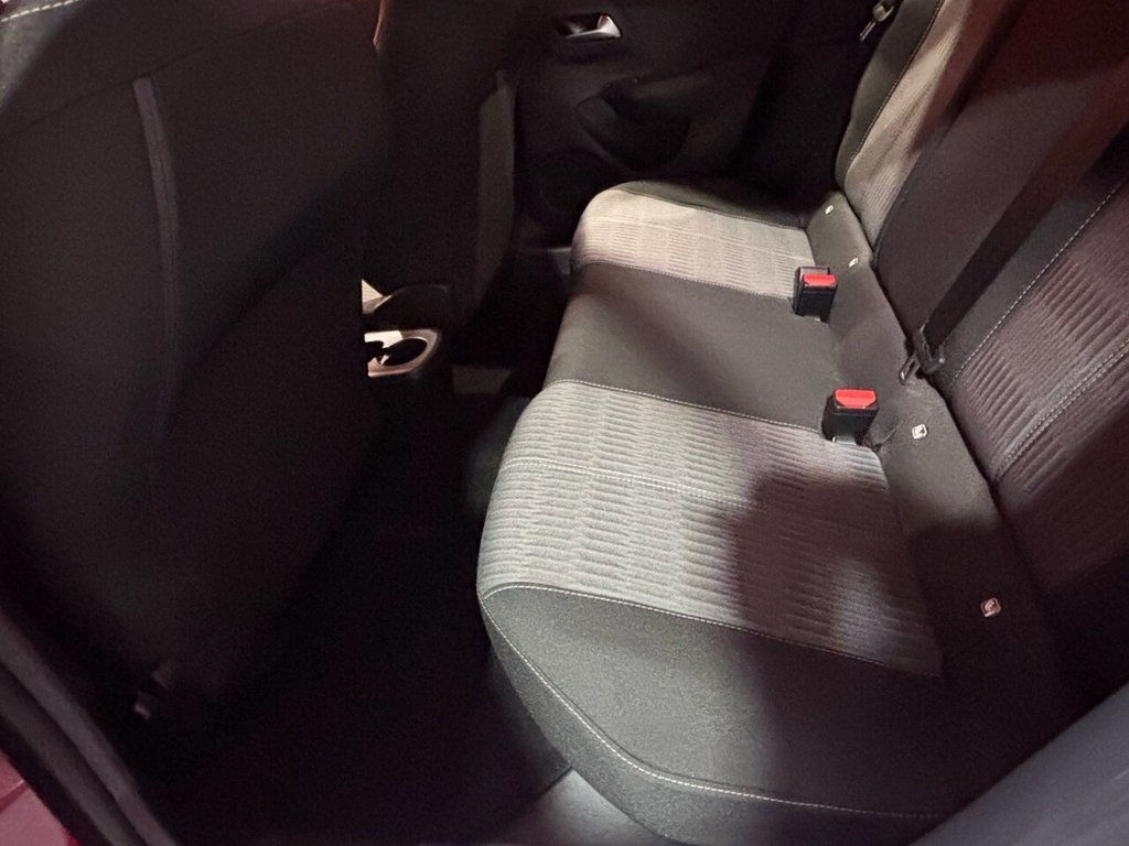 Used Vauxhall Corsa 2022 for sale - 75703281: Photo 19