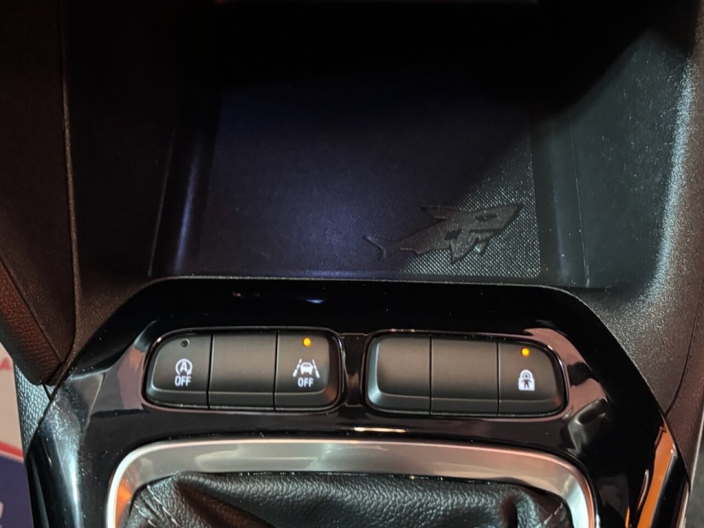 Used Vauxhall Corsa 2022 for sale - 75703281: Photo 22