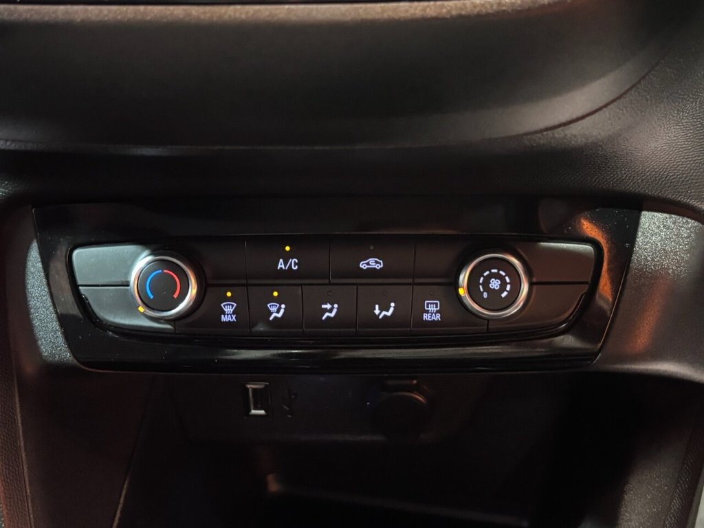 Used Vauxhall Corsa 2022 for sale - 75703281: Photo 27