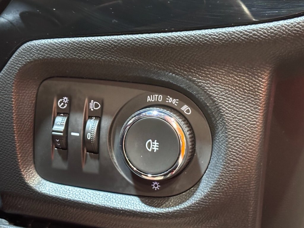 Used Vauxhall Corsa 2022 for sale - 75703281: Photo 37