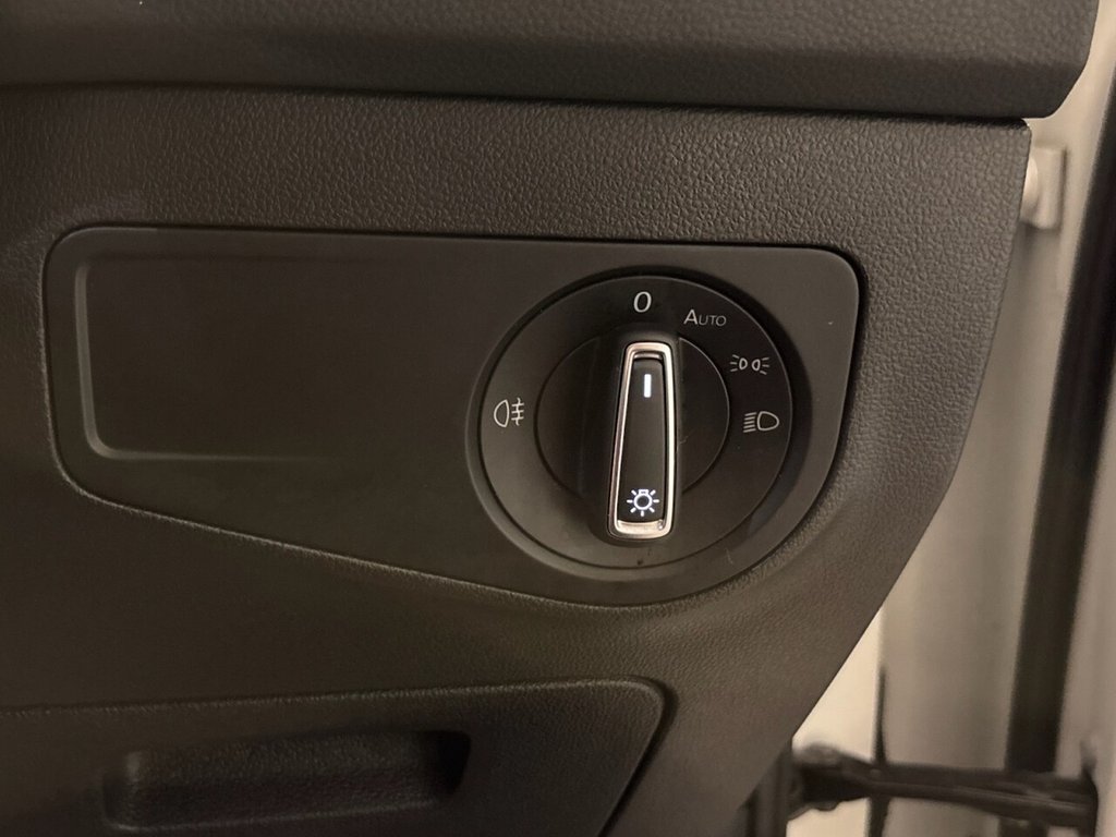 Used Volkswagen Tiguan 2022 for sale - 75703286: Photo 41