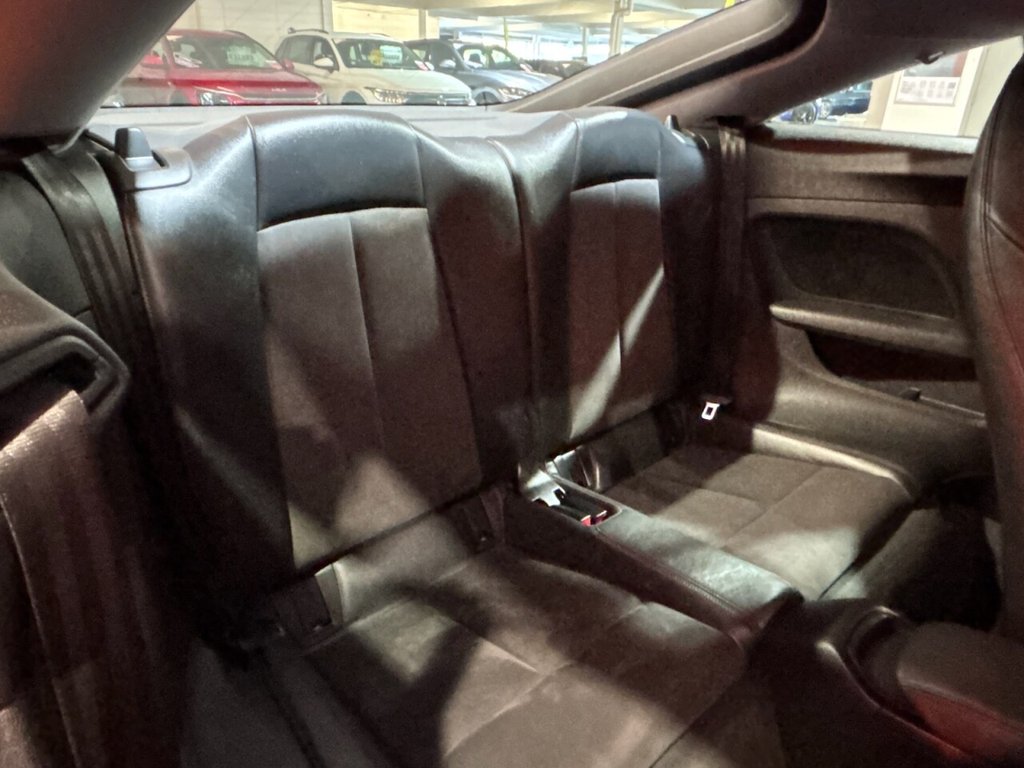 Used Audi TT 2017 for sale - 75923991: Photo 22