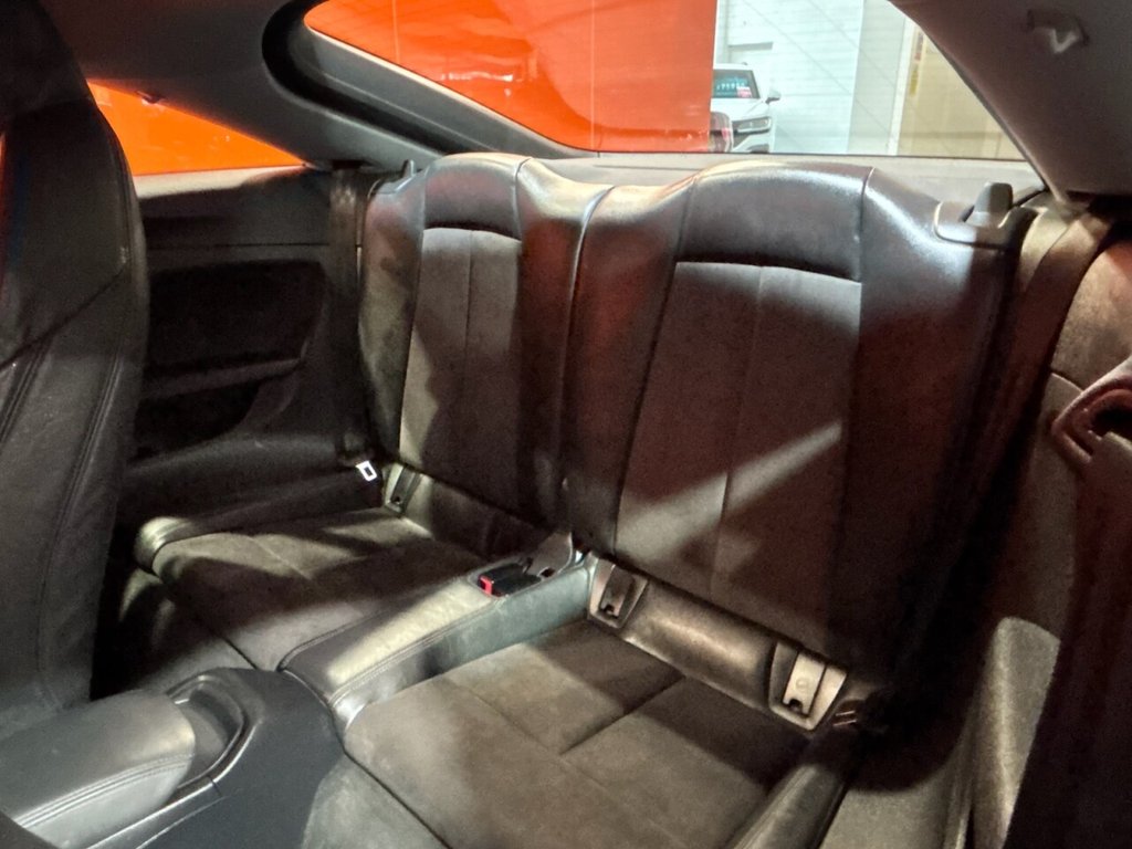 Used Audi TT 2017 for sale - 75923991: Photo 26