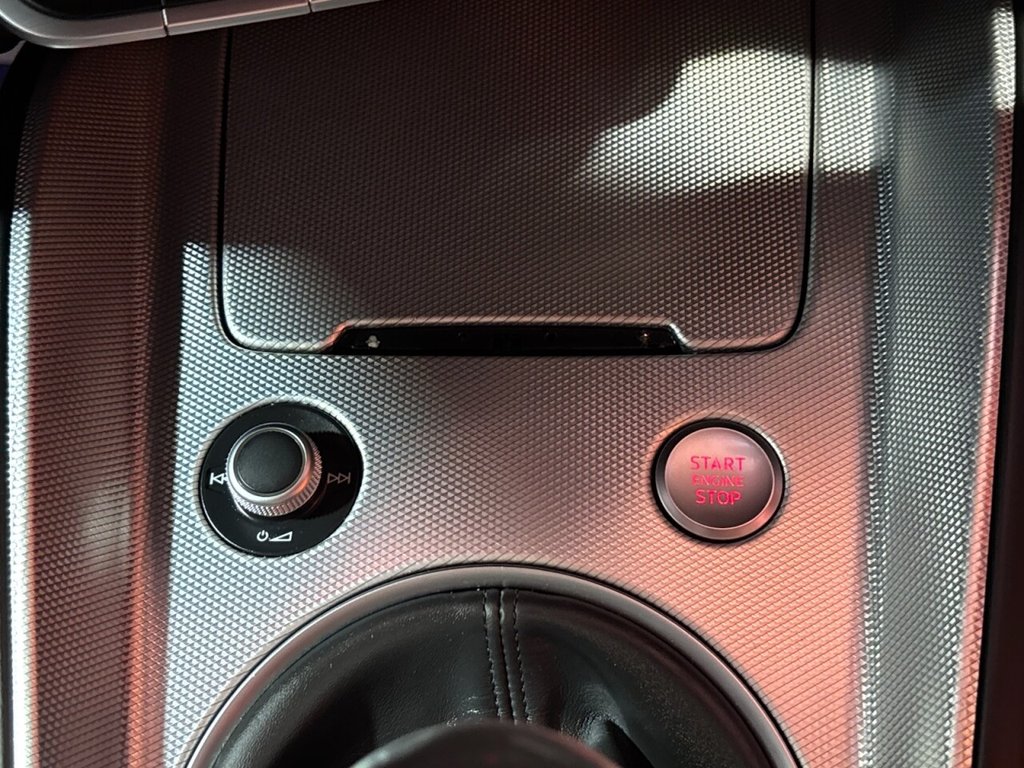 Used Audi TT 2017 for sale - 75923991: Photo 30