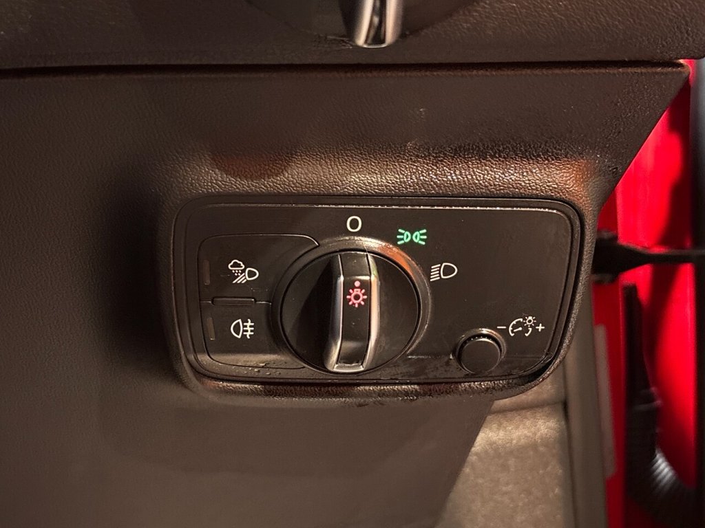 Used Audi TT 2017 for sale - 75923991: Photo 32