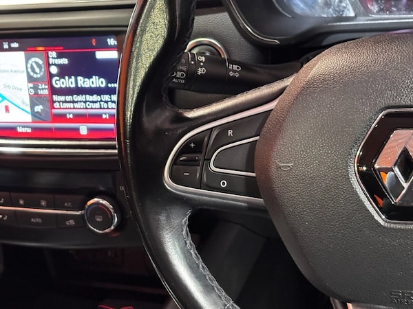 Used Renault Kadjar 2016 for sale - 76303696: Photo 27