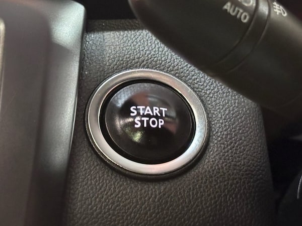 Used Renault Kadjar 2016 for sale - 76303696: Photo 41