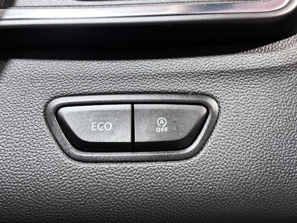 Used Renault Kadjar 2016 for sale - 76303696: Photo 42