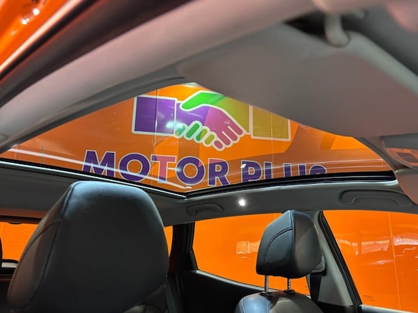Used Renault Kadjar 2016 for sale - 76303696: Photo 9
