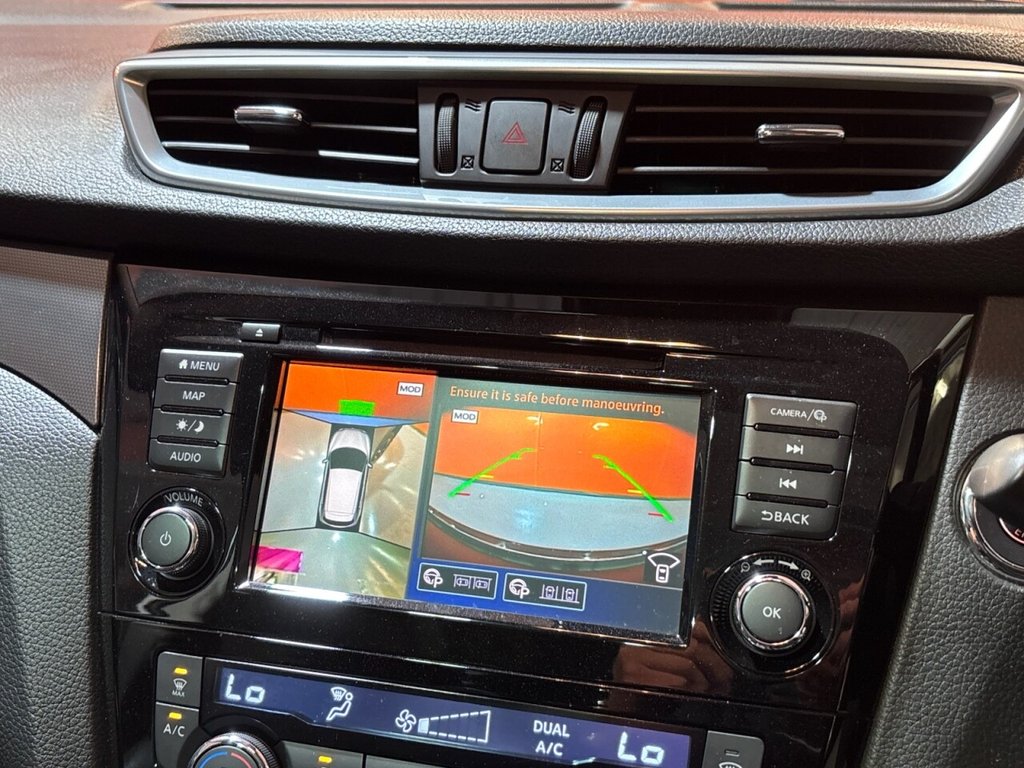 Vehicle 31