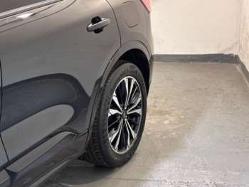 Used Ford Kuga 2022 for sale - 74600979: Photo