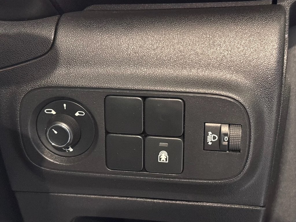 Vehicle 38