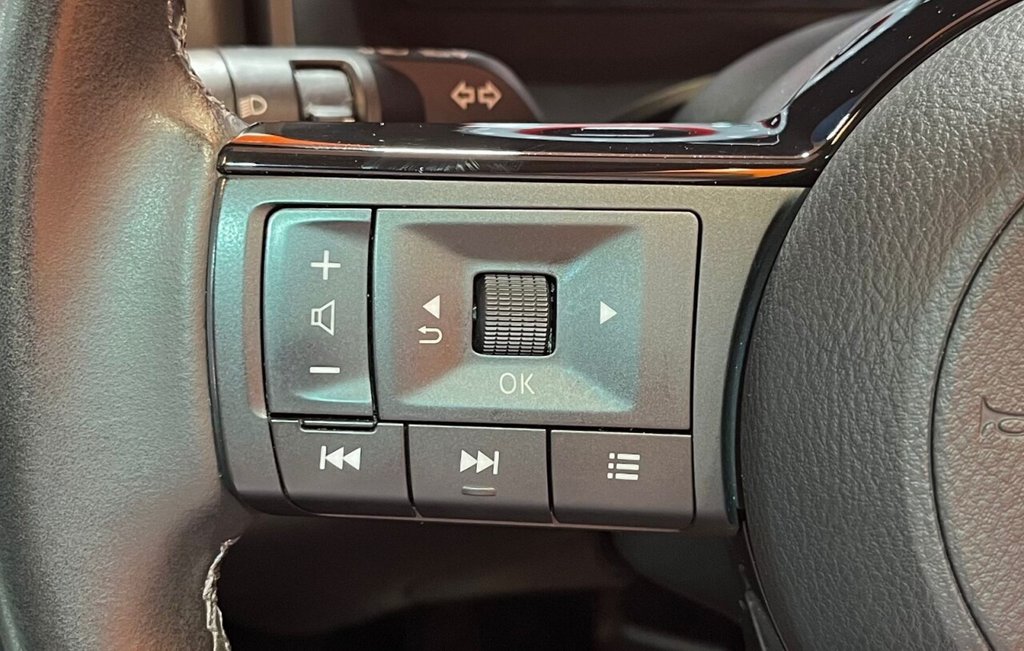 Used Nissan Qashqai 2021 for sale - 77463633: Photo 10