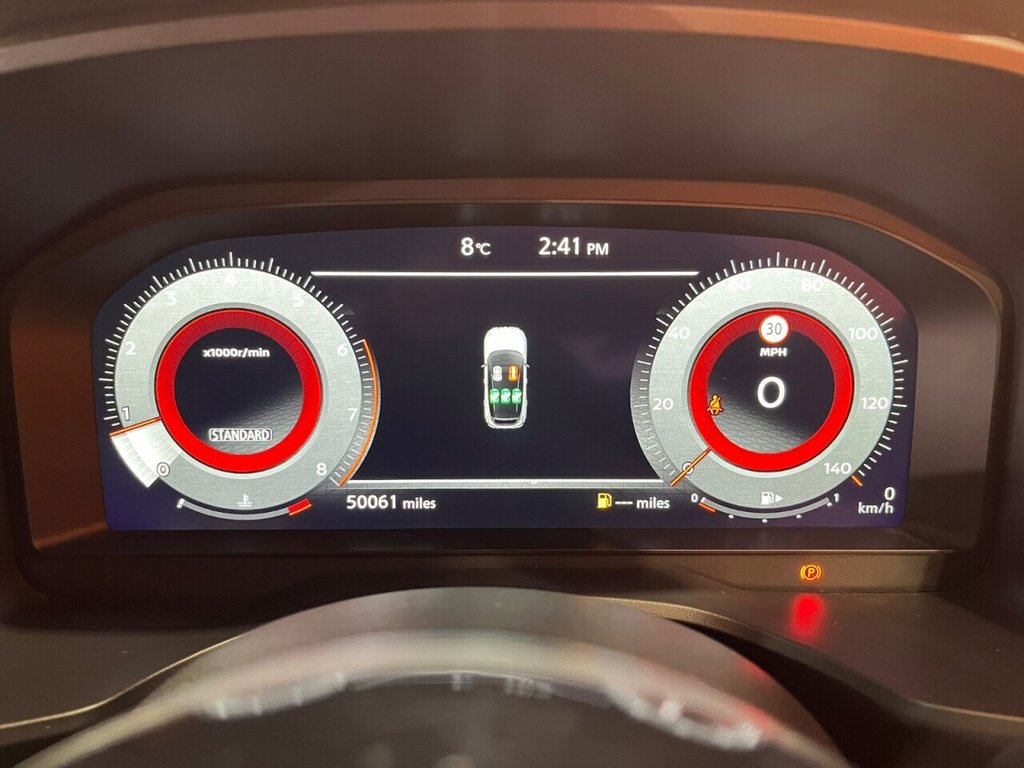 Used Nissan Qashqai 2021 for sale - 77463633: Photo 21