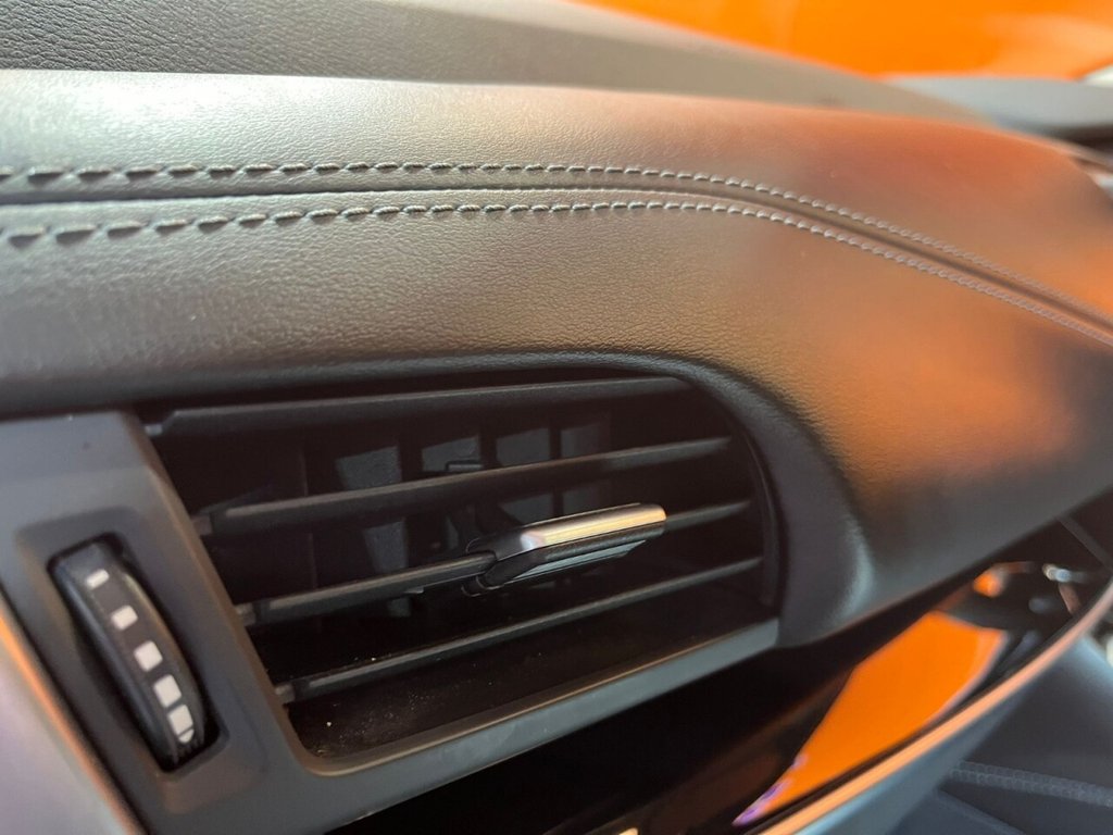 Used Nissan Qashqai 2021 for sale - 77463633: Photo 22