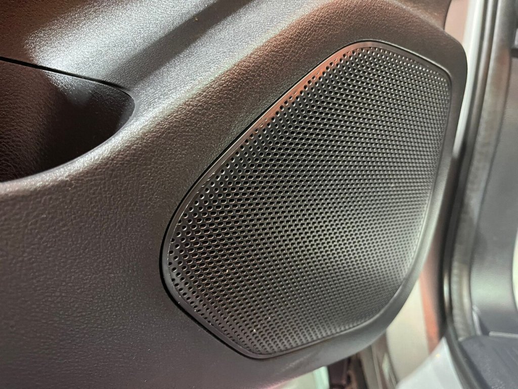 Used Nissan Qashqai 2021 for sale - 77463633: Photo 23