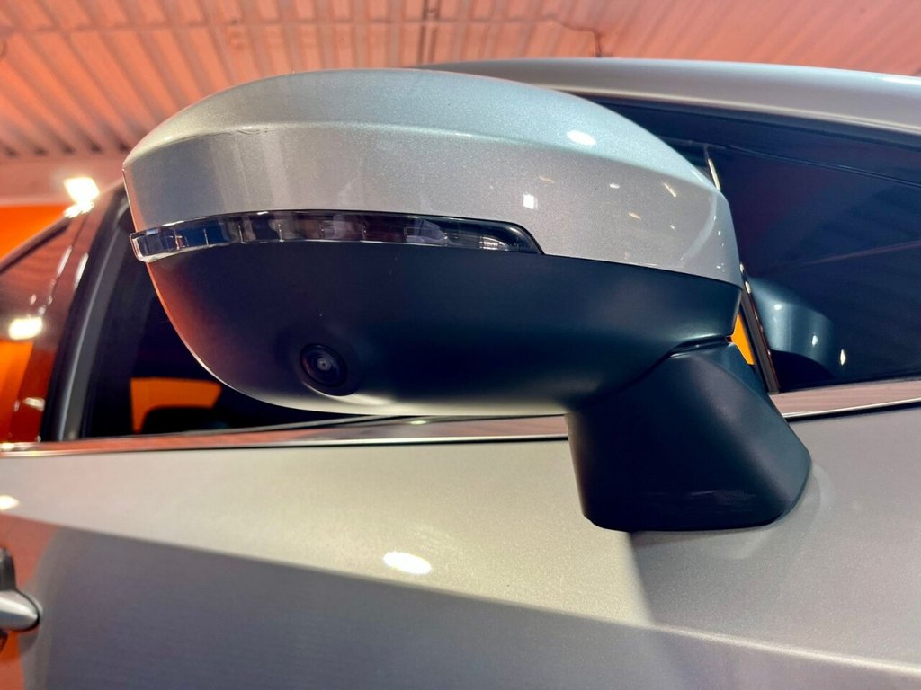 Used Nissan Qashqai 2021 for sale - 77463633: Photo 27