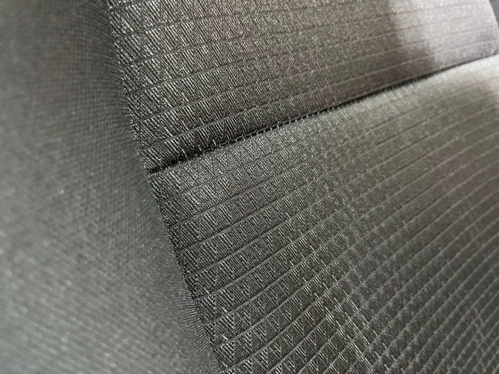 Used Nissan Qashqai 2021 for sale - 77463633: Photo 30