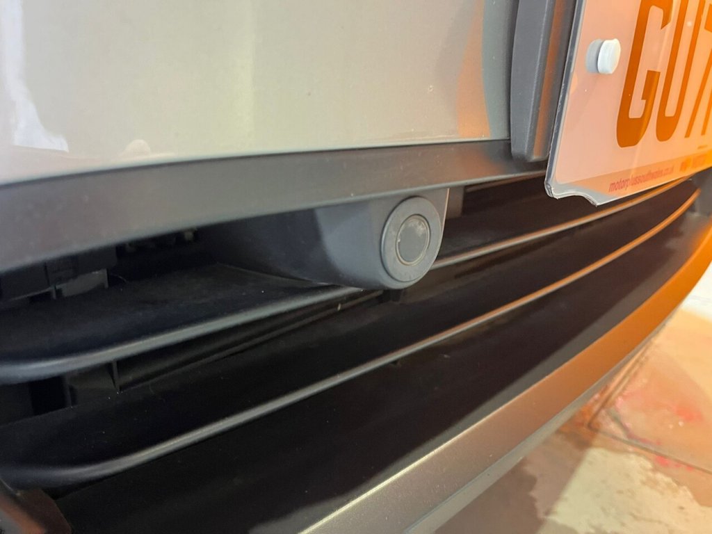 Used Nissan Qashqai 2021 for sale - 77463633: Photo 33