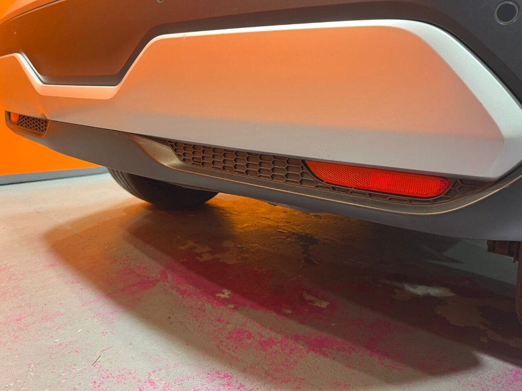 Used Nissan Qashqai 2021 for sale - 77463633: Photo 36