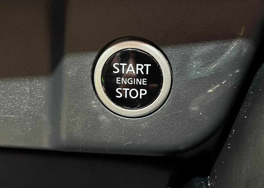 Used Nissan Qashqai 2021 for sale - 77463633: Photo 9