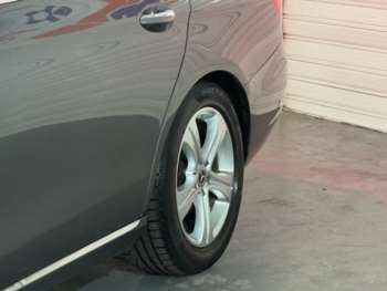 Used Mercedes-Benz E-Class 2017 for sale - 75042535: Photo