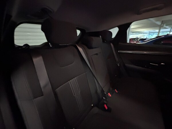 Used Hyundai TUCSON 2023 for sale - 75264724: Photo 14