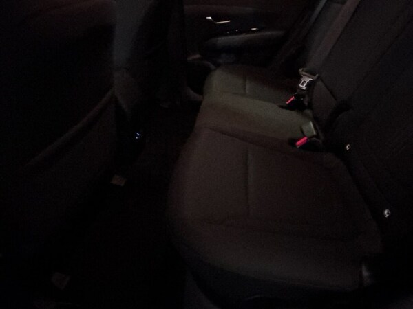 Used Hyundai TUCSON 2023 for sale - 75264724: Photo 20