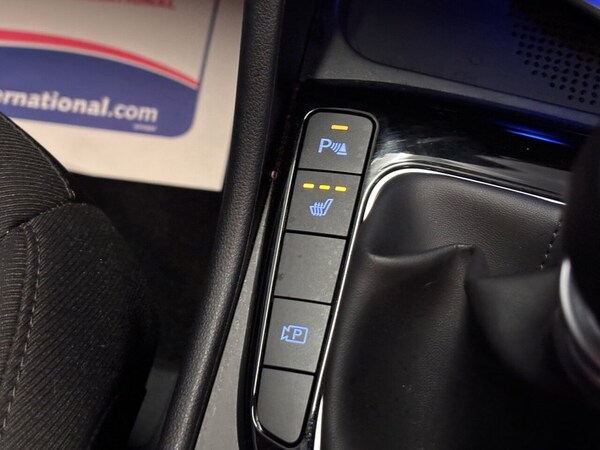 Used Hyundai TUCSON 2023 for sale - 75264724: Photo 26