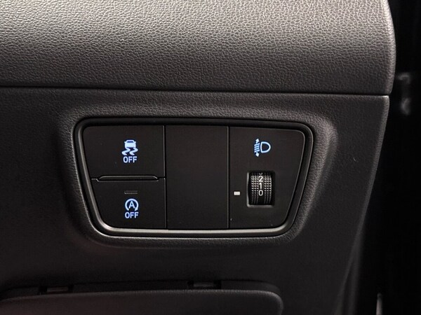 Used Hyundai TUCSON 2023 for sale - 75264724: Photo 33