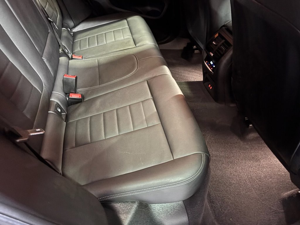 Used BMW X3 2021 for sale - 76292037: Photo 14