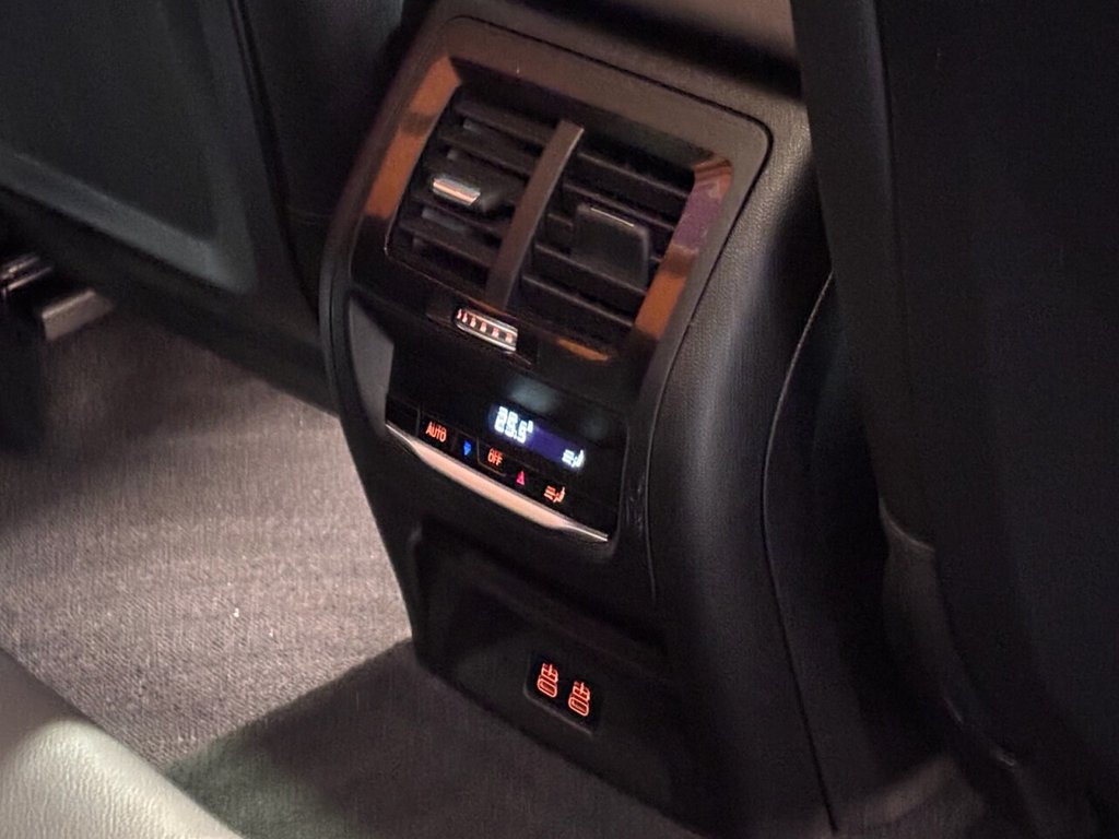 Used BMW X3 2021 for sale - 76292037: Photo 16