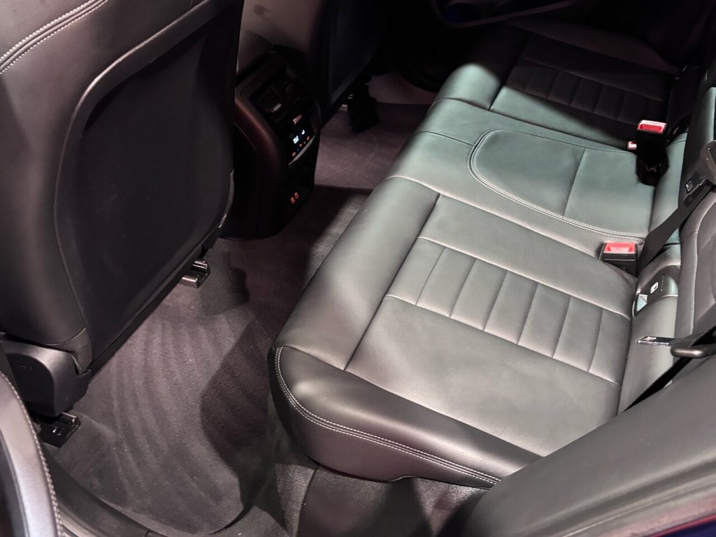 Used BMW X3 2021 for sale - 76292037: Photo 19