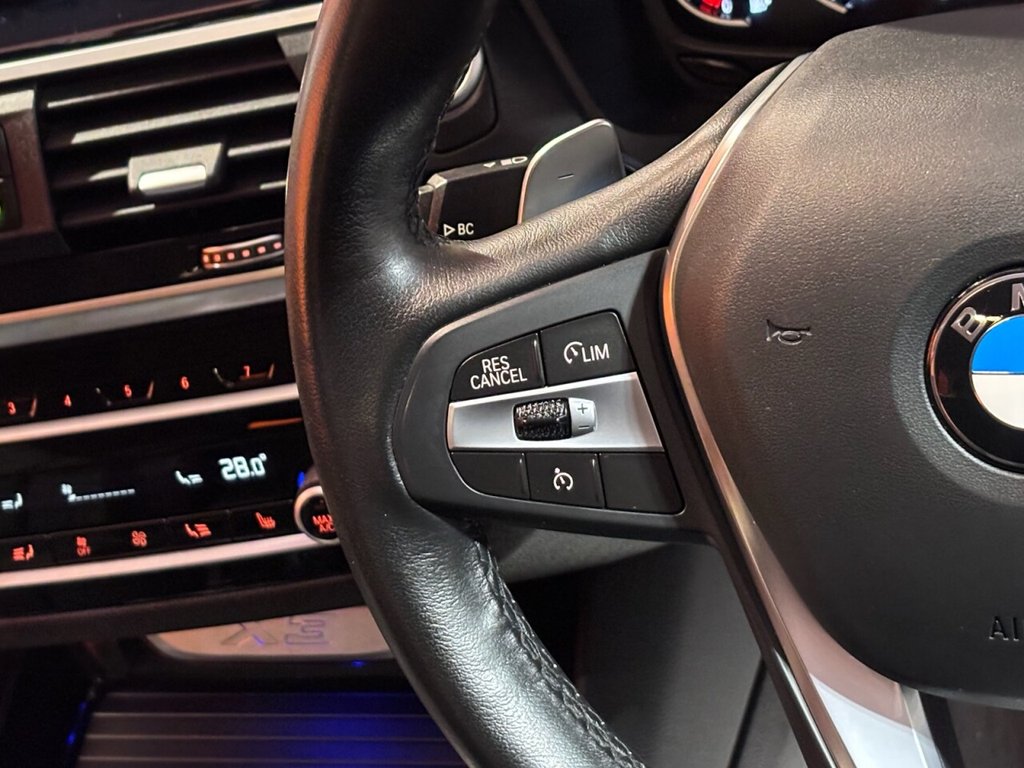 Used BMW X3 2021 for sale - 76292037: Photo 23