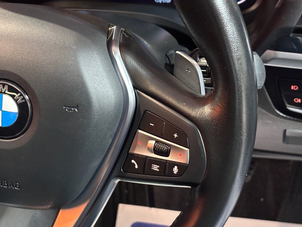 Used BMW X3 2021 for sale - 76292037: Photo 25