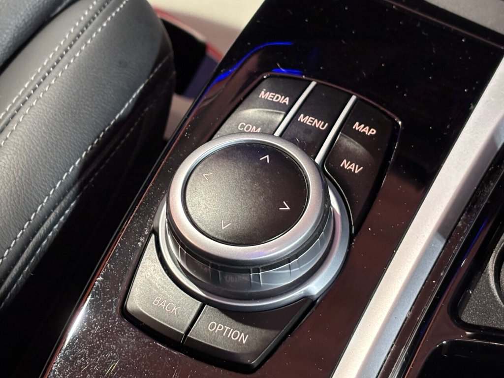 Used BMW X3 2021 for sale - 76292037: Photo 27